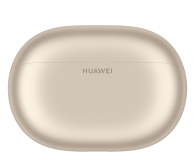 Huawei FreeBuds Pro 5 sand - 1503577 - zdjęcie 7